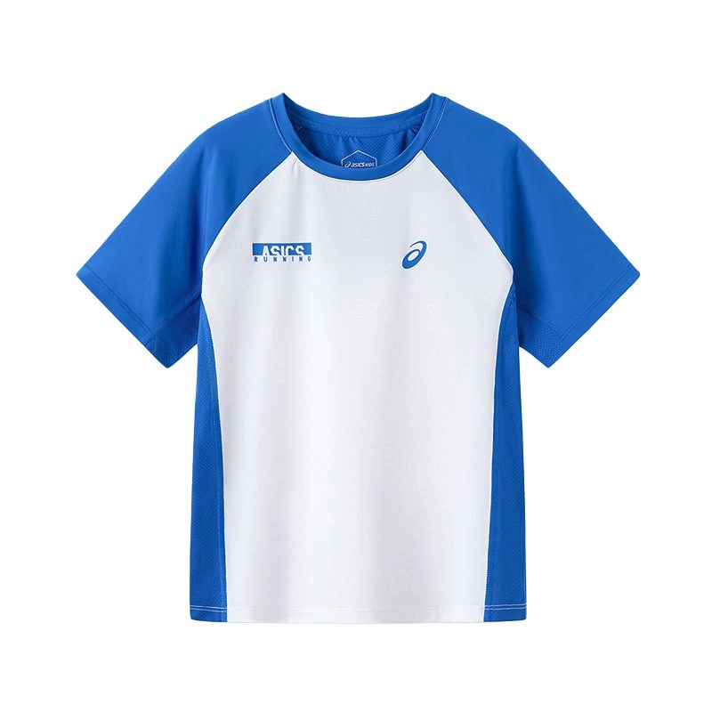 AsicsT SS25