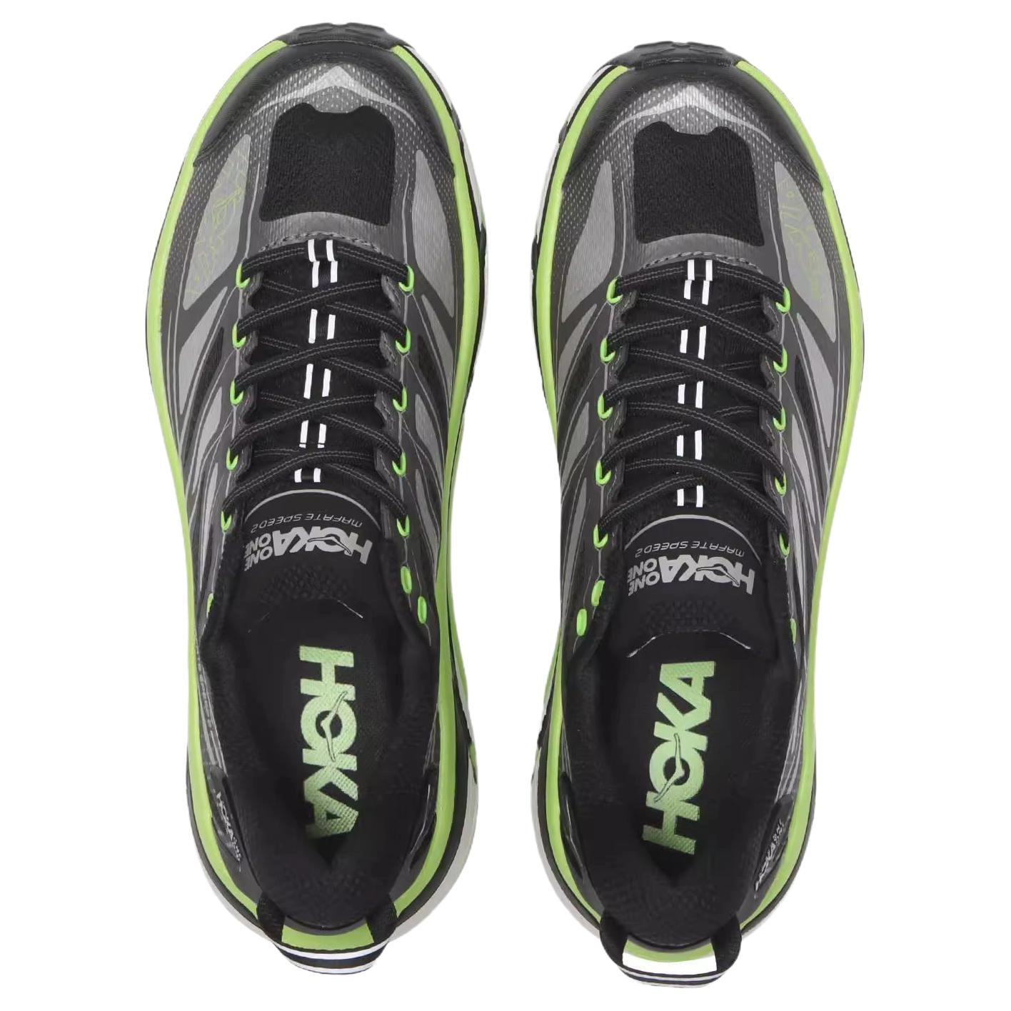 HOKA ONE ONE Mafate Speed 2