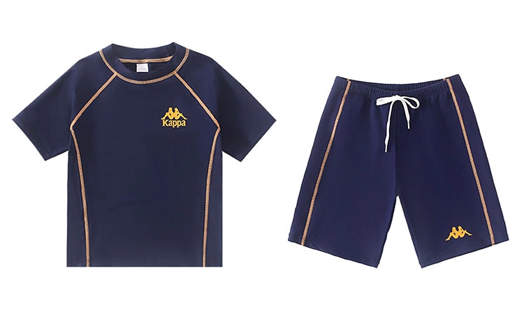 KAPPA KIDS T