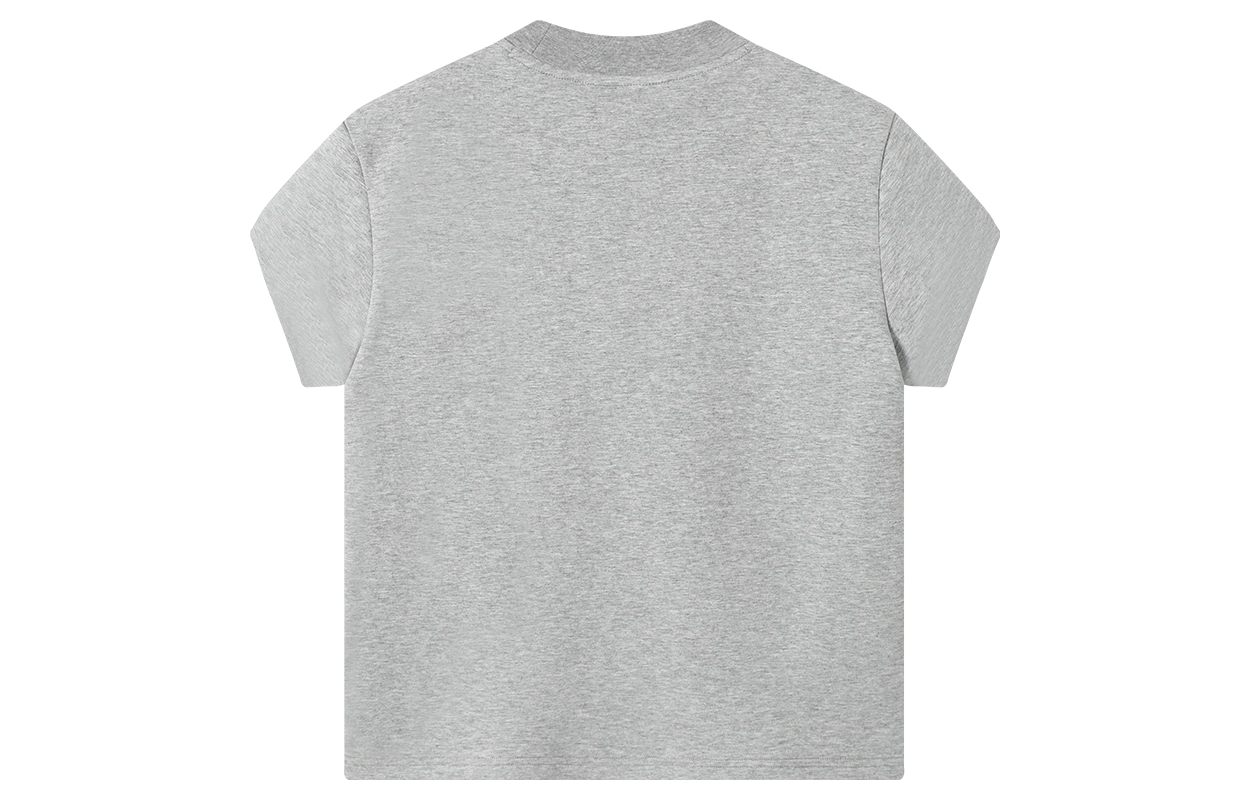 KODAKBLACKKBLC T