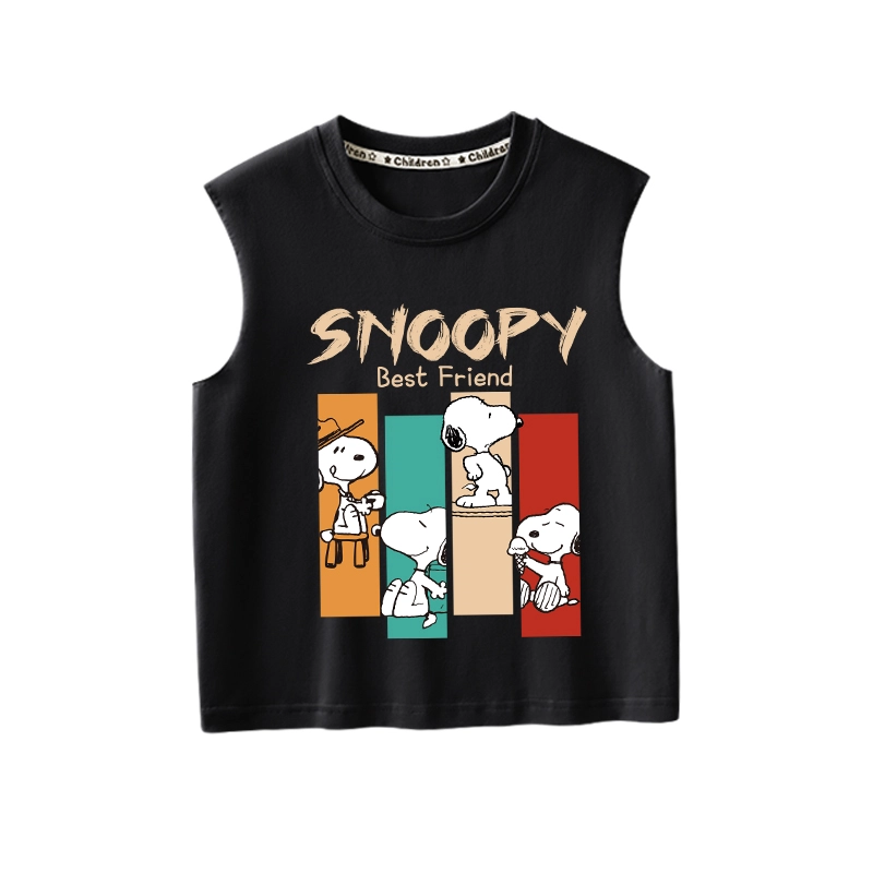 SNOOPYT