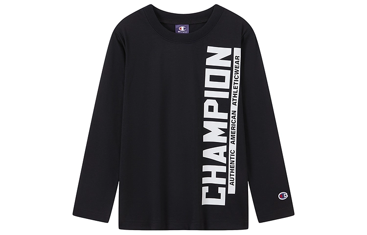 Champion KidsT