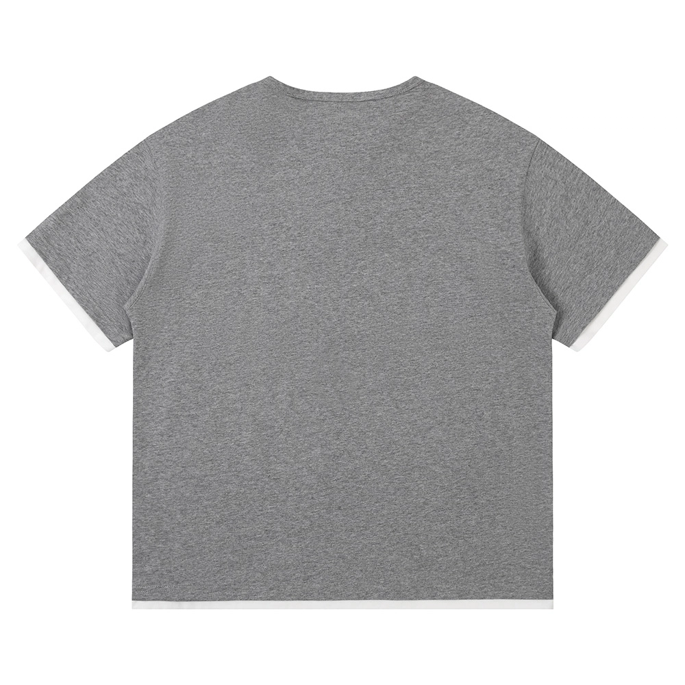CoosRetro T