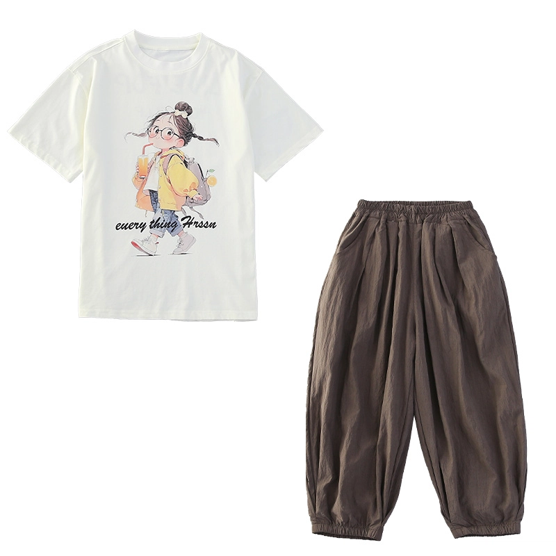 MY LITTLE PONY T