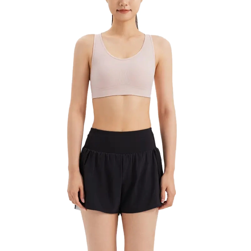 DECATHLON KALENJI