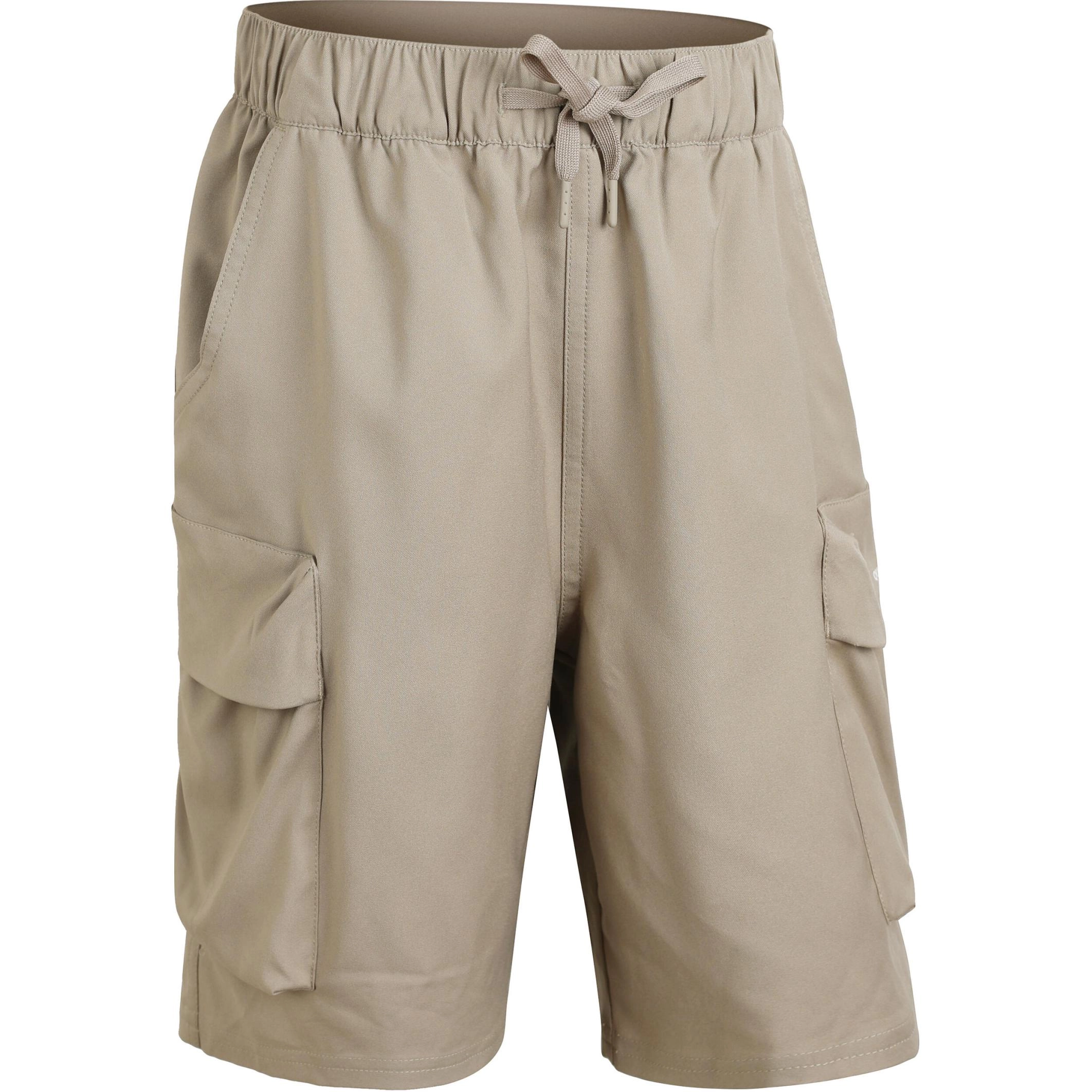 DECATHLON MH500 QUECHUA