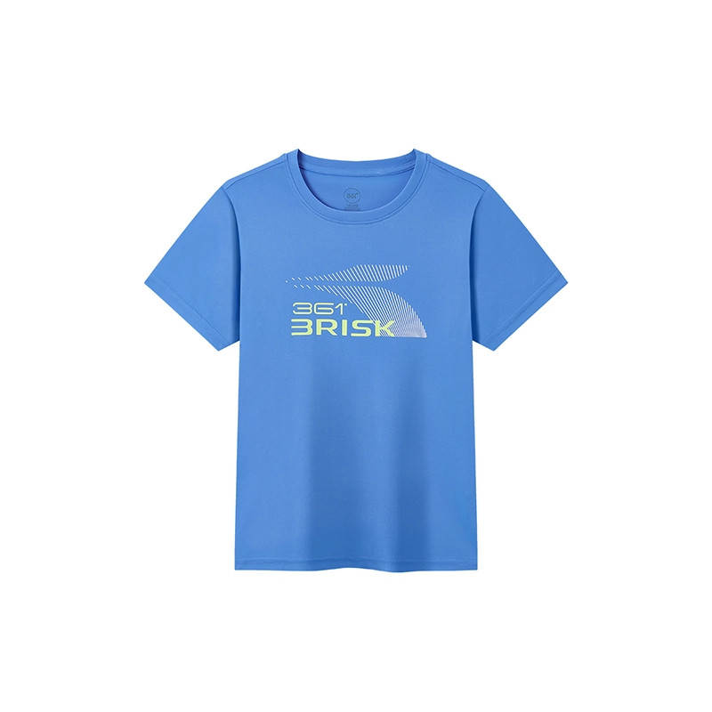 361KIDSTlogo