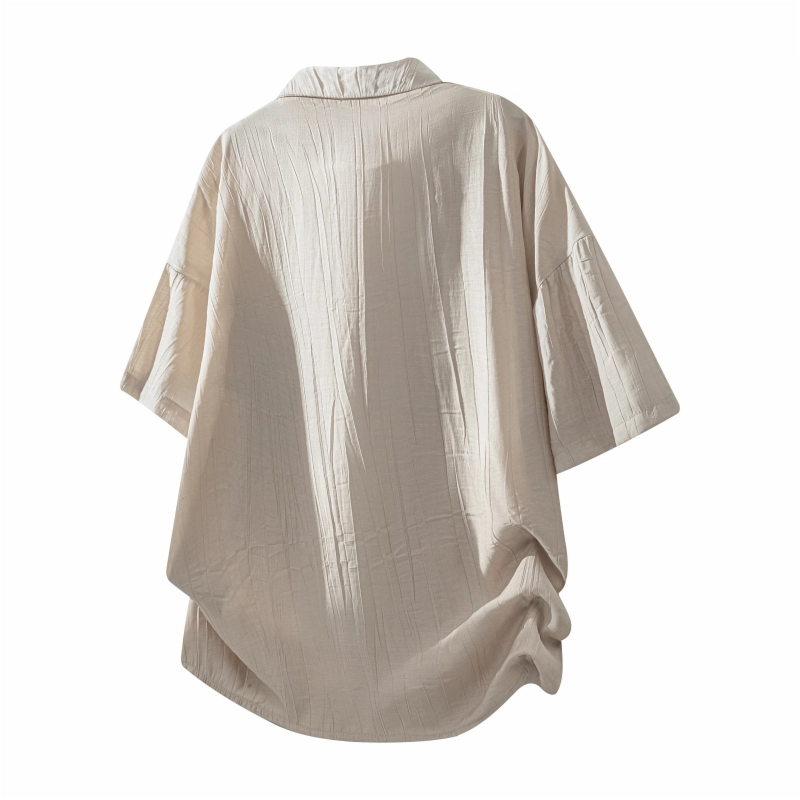 Ang2 Stu oversize