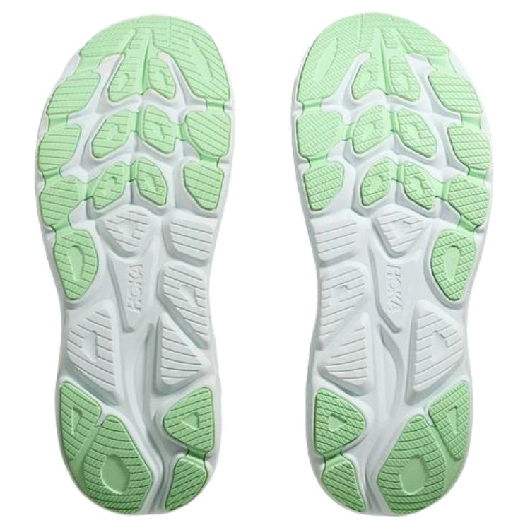 HOKA ONE ONE CLIFTON 10