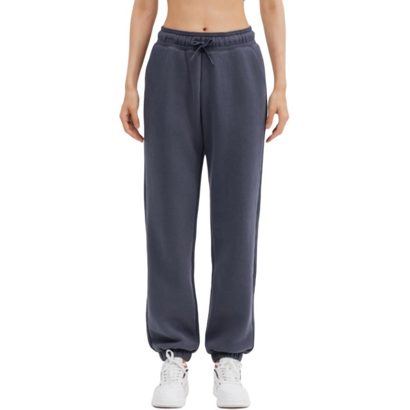 DECATHLON DOMYOS