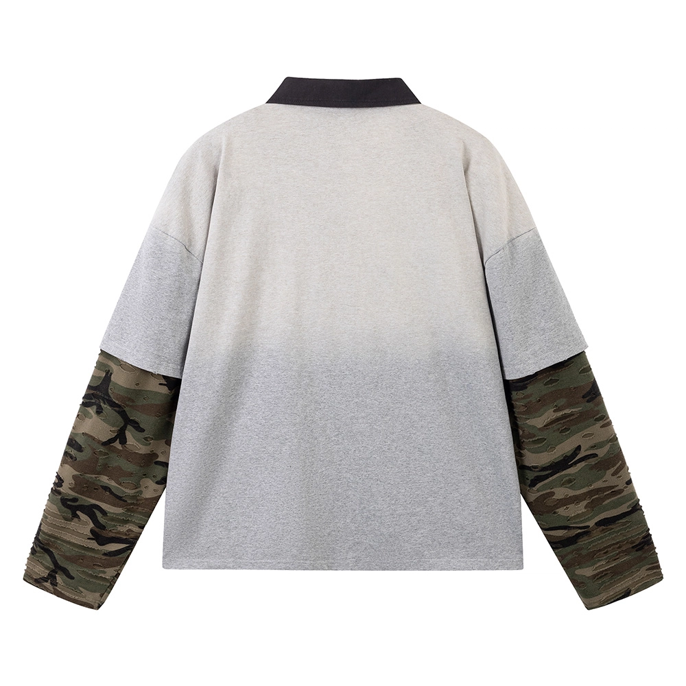 CoosRetro T