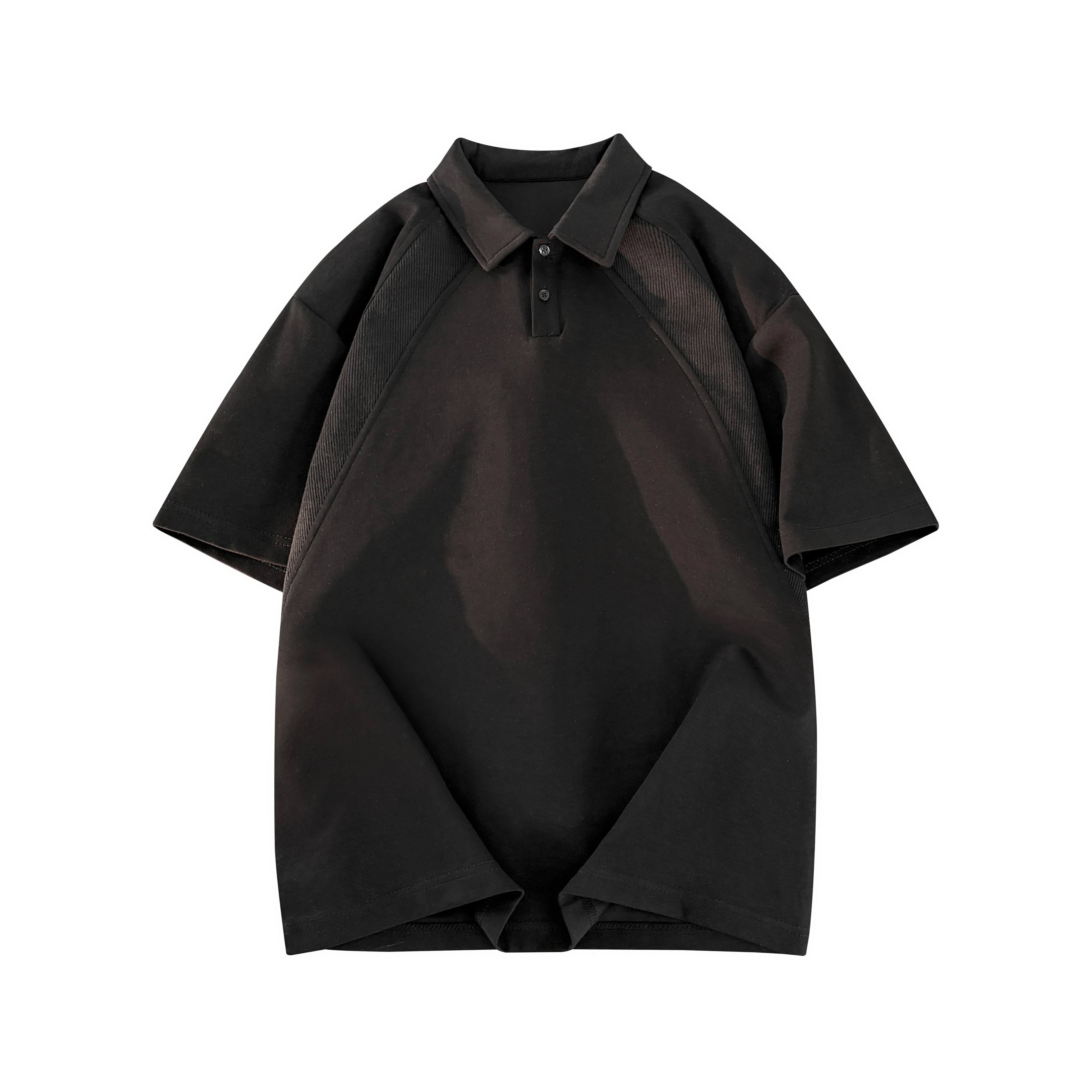 DBD WH Polo