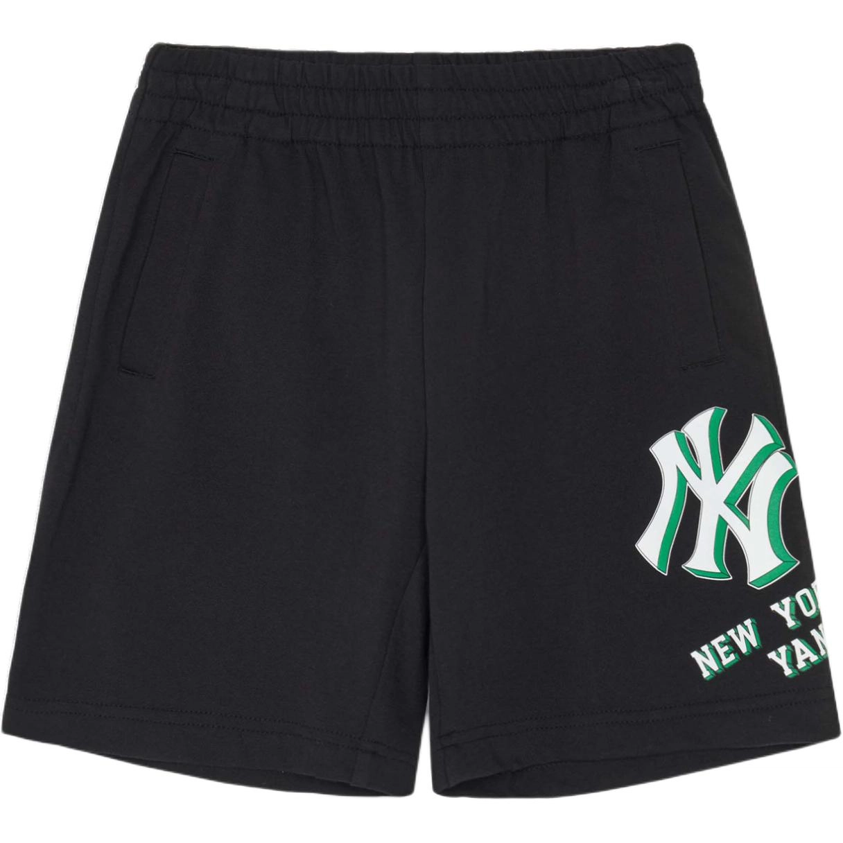 MLB KIDS Monotive