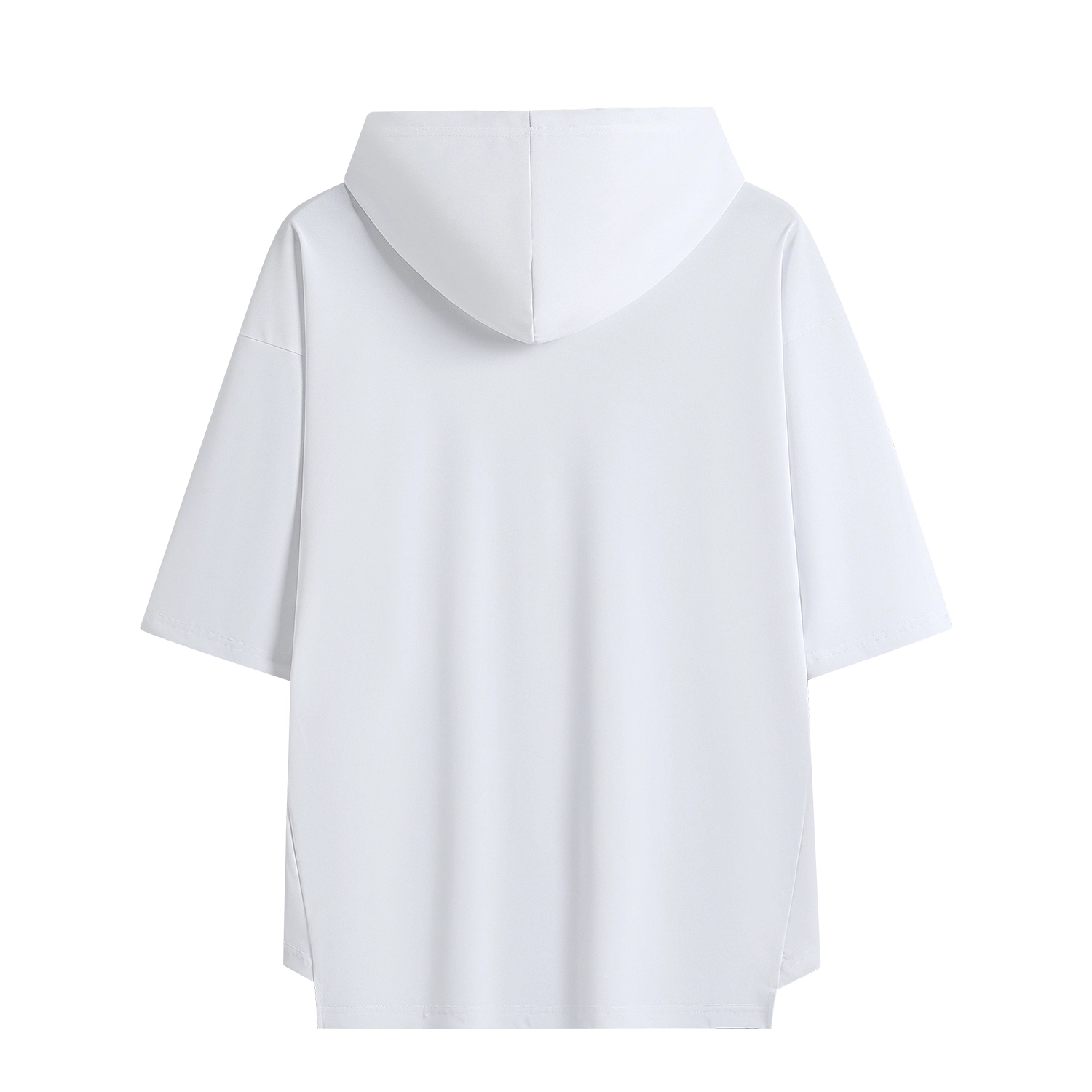 PASOK T