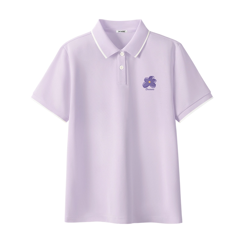 ONE MORE mmPolo