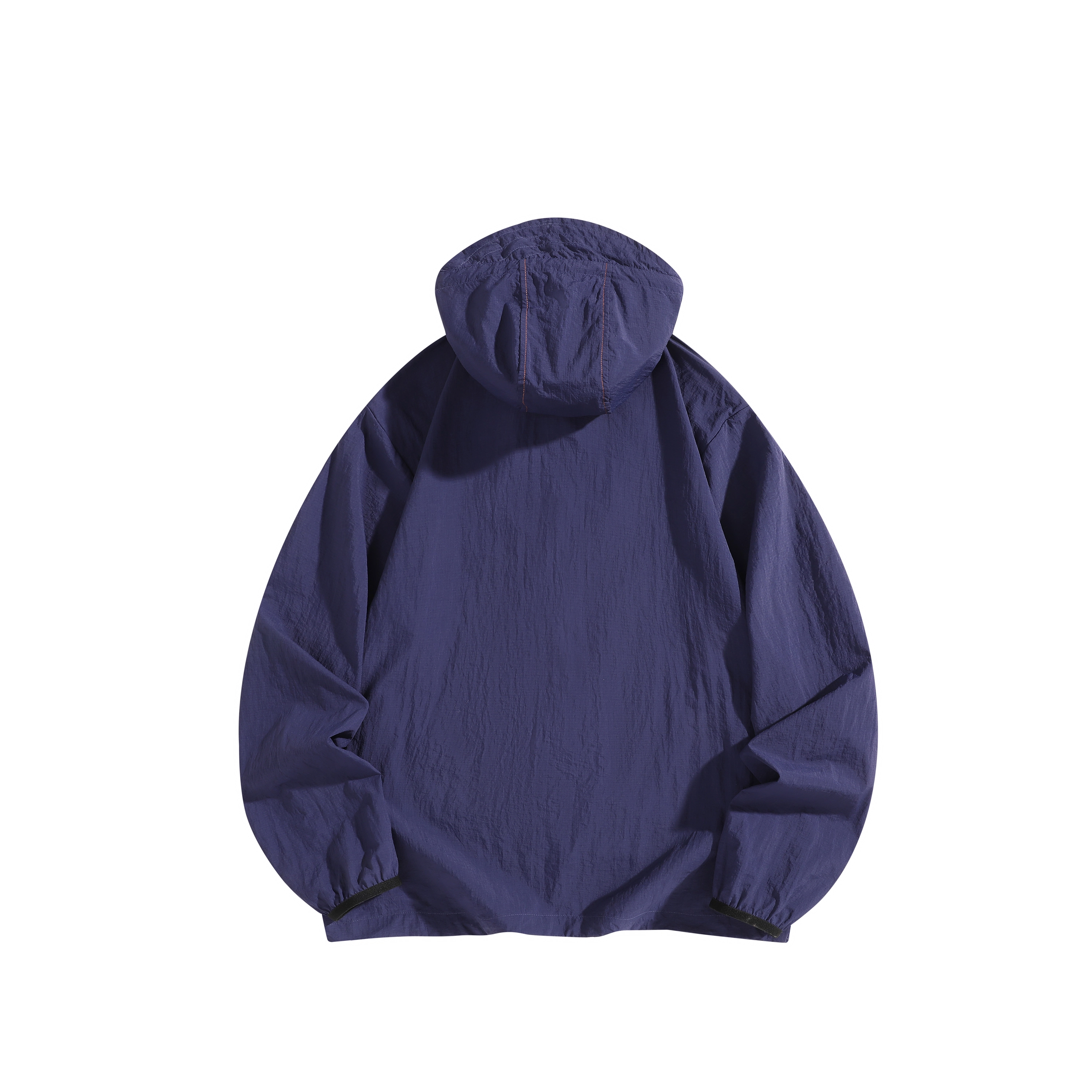 Quiksilver Burst LOGO