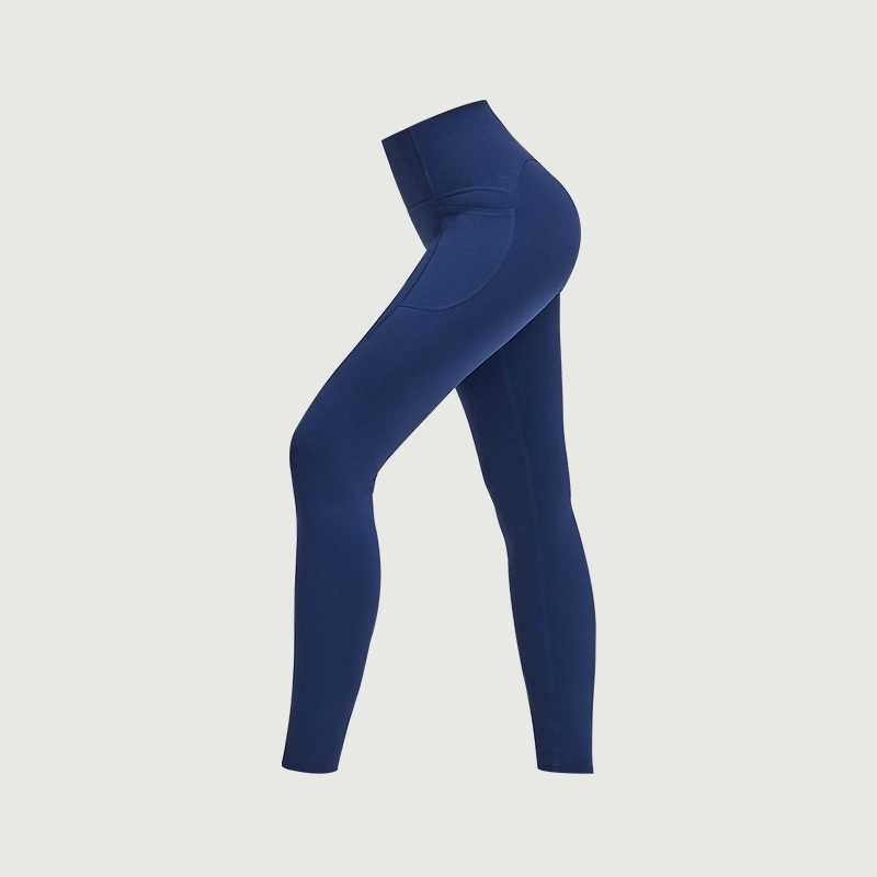 JU