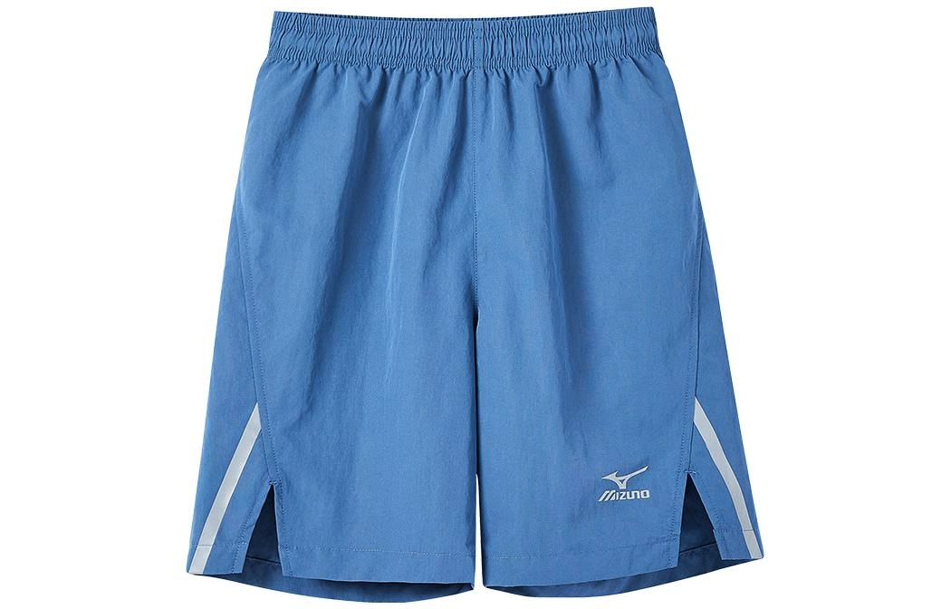 Mizuno