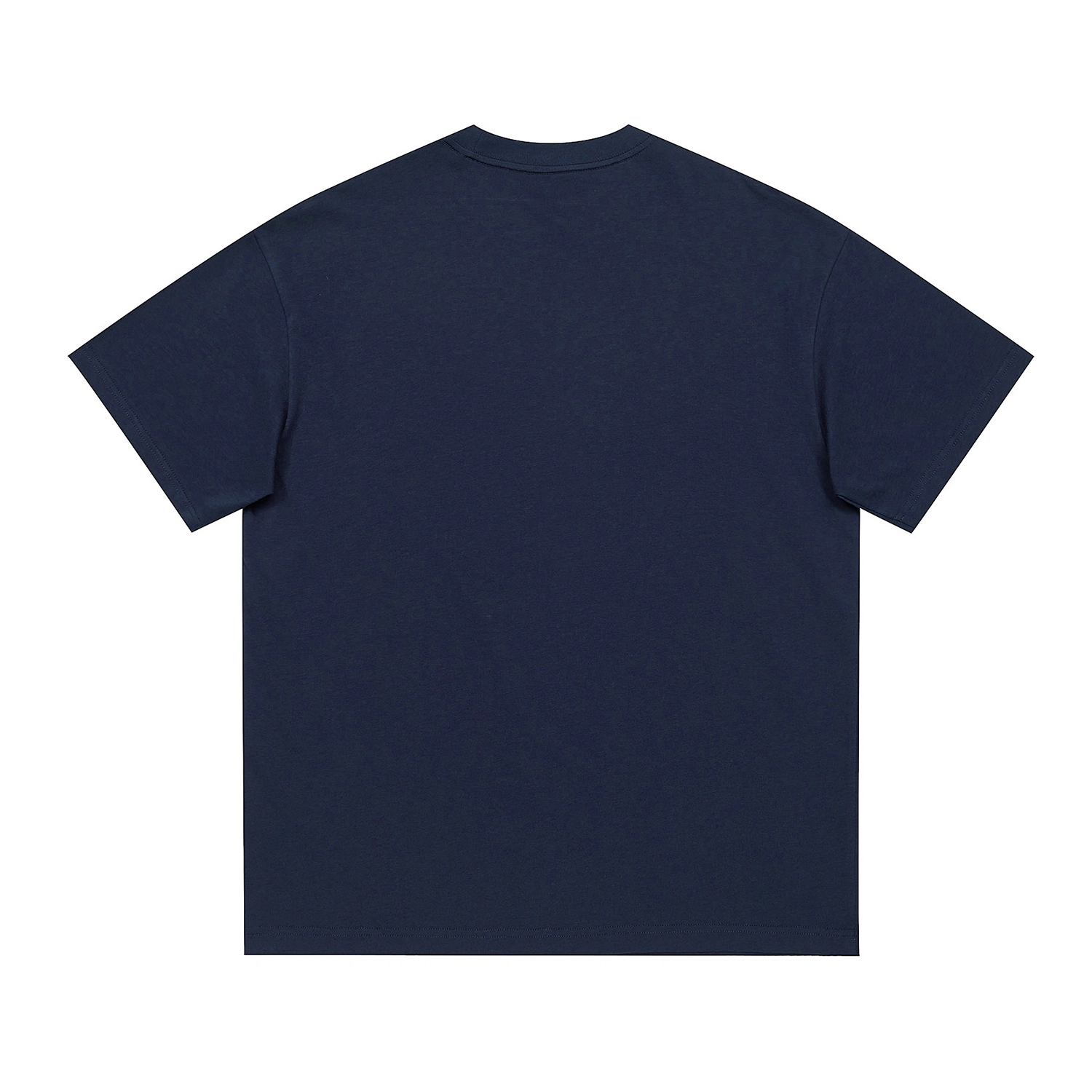 EVE Jeans T