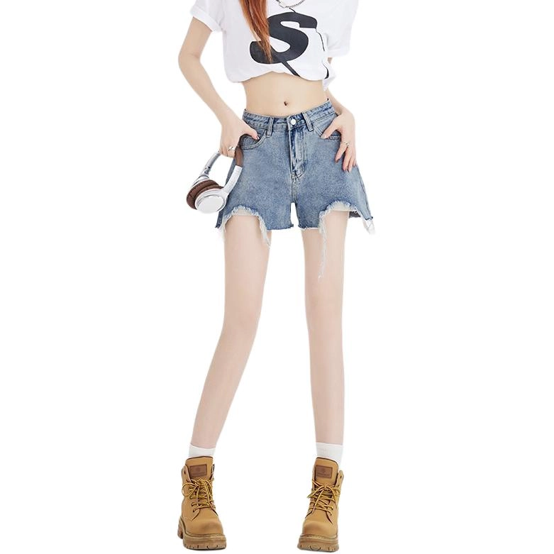 FOREVER 21 A