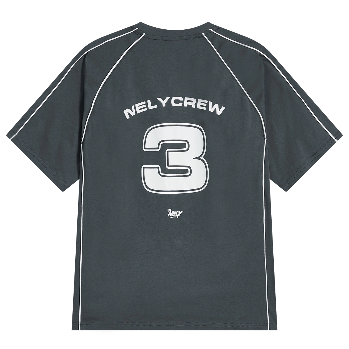 NELY T
