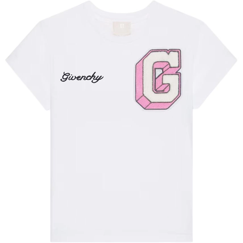 GIVENCHYT FW24
