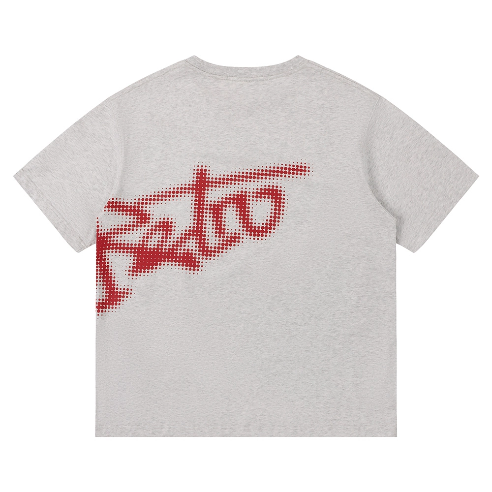 CoosRetro T