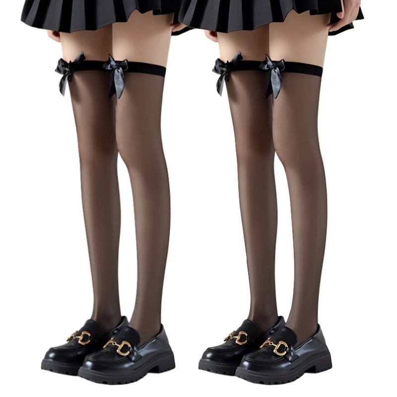 Jk 2