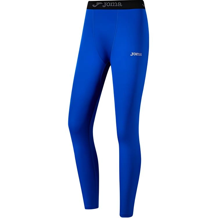 JOMA