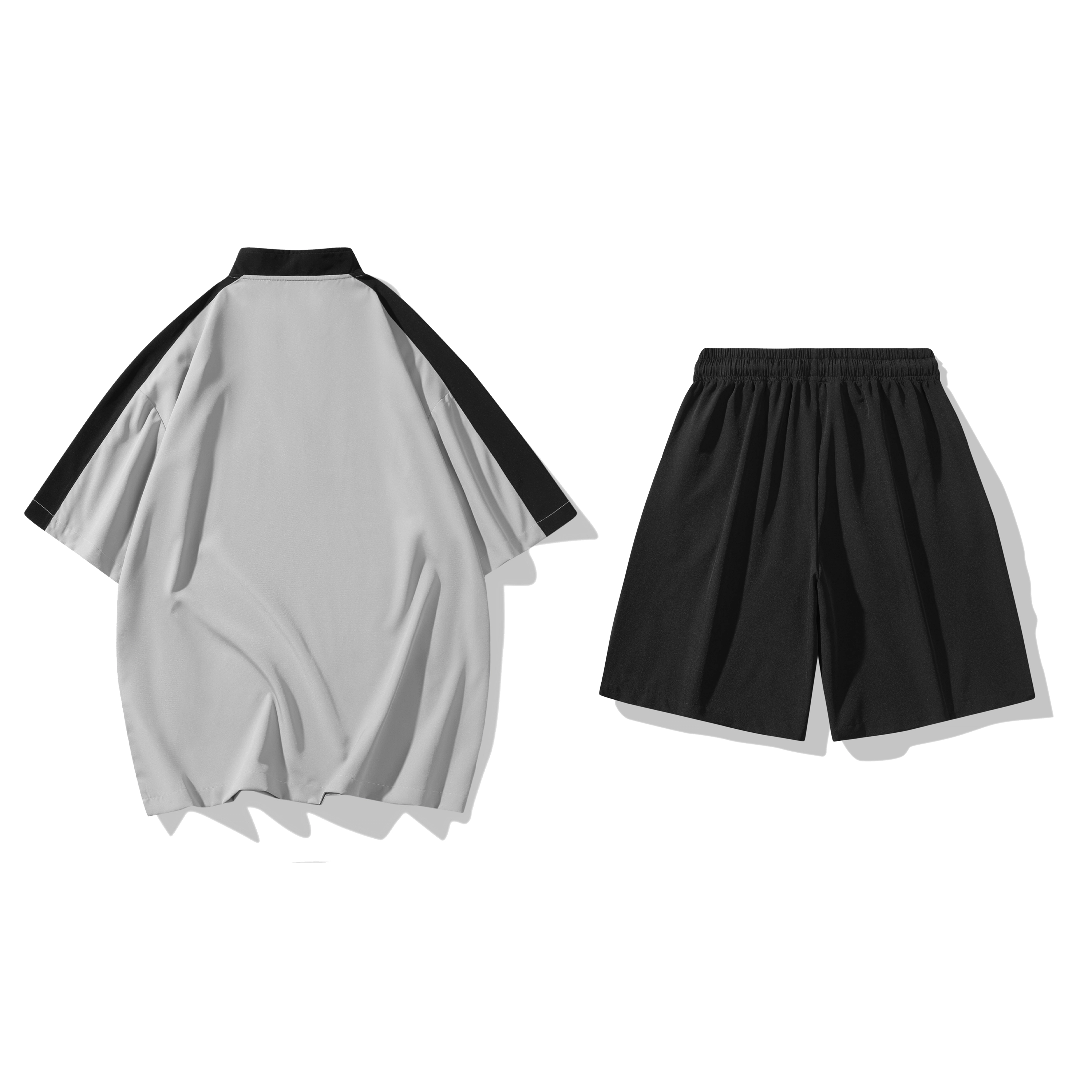 Ganbostore T