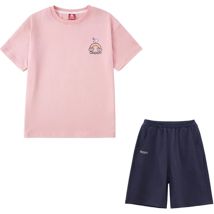 KAPPA KIDS