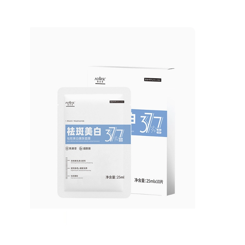 377 25ml*10