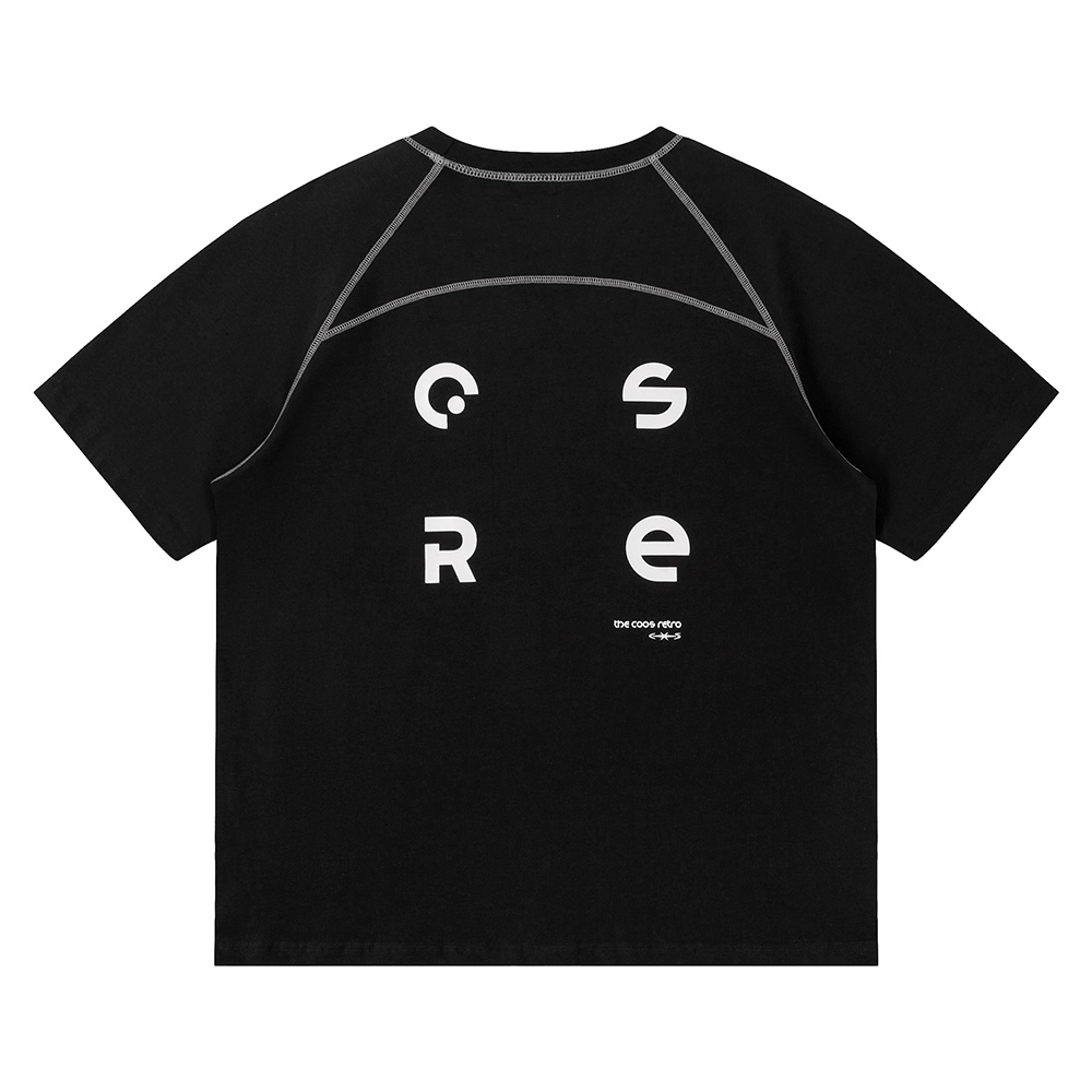 CoosRetro T