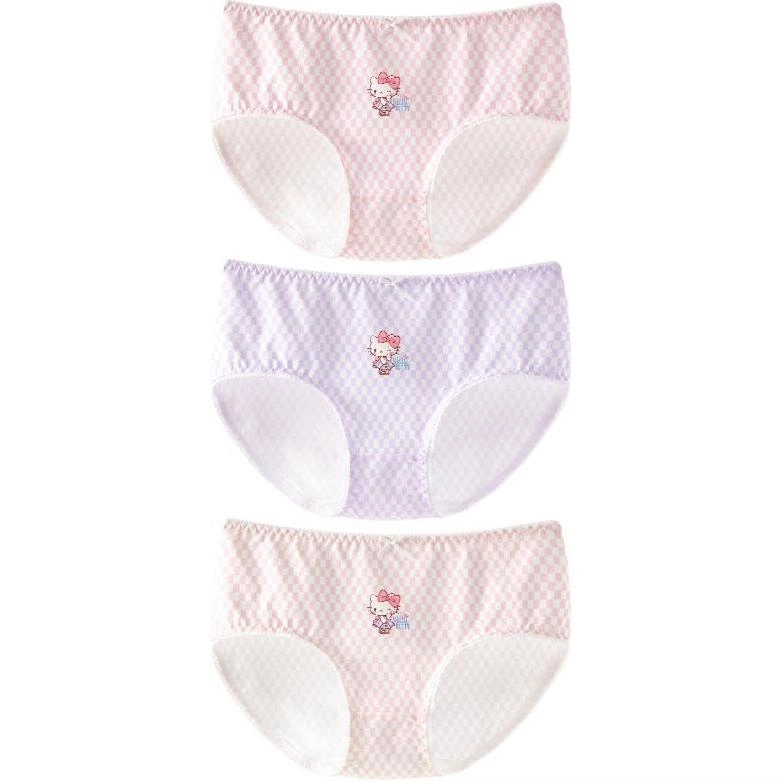 Hello Kitty 3