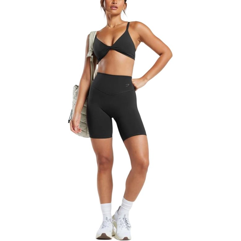 GYMSHARK Elevate