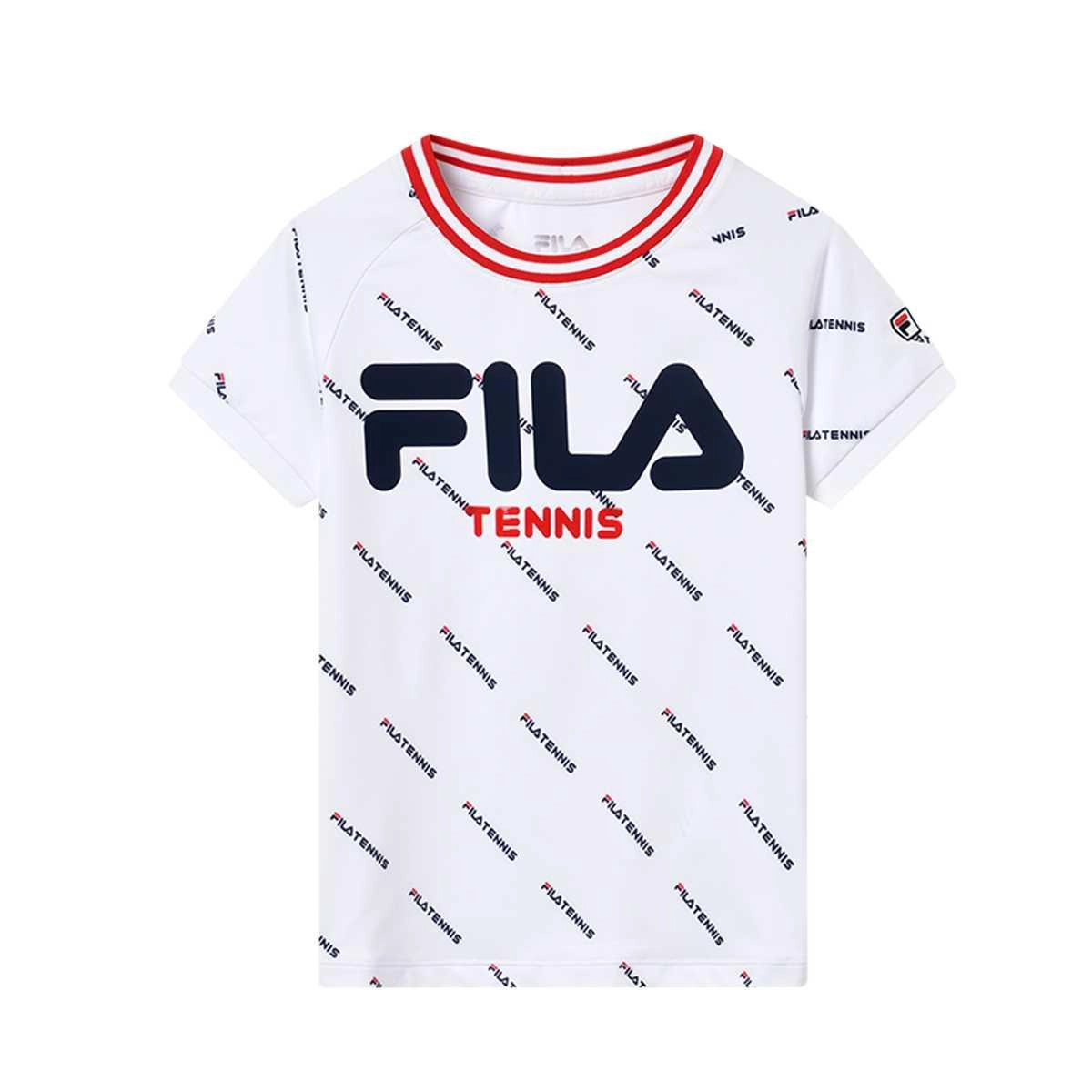FILA KIDST PERFORMANCE