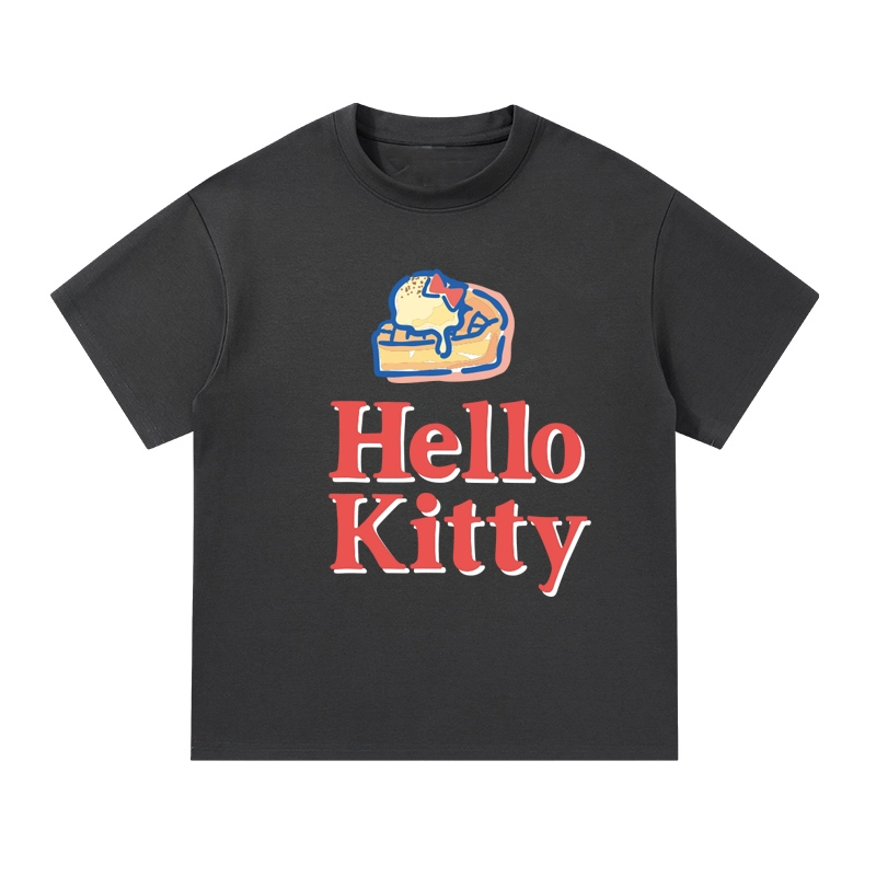 Sanrio x Hello Kitty T