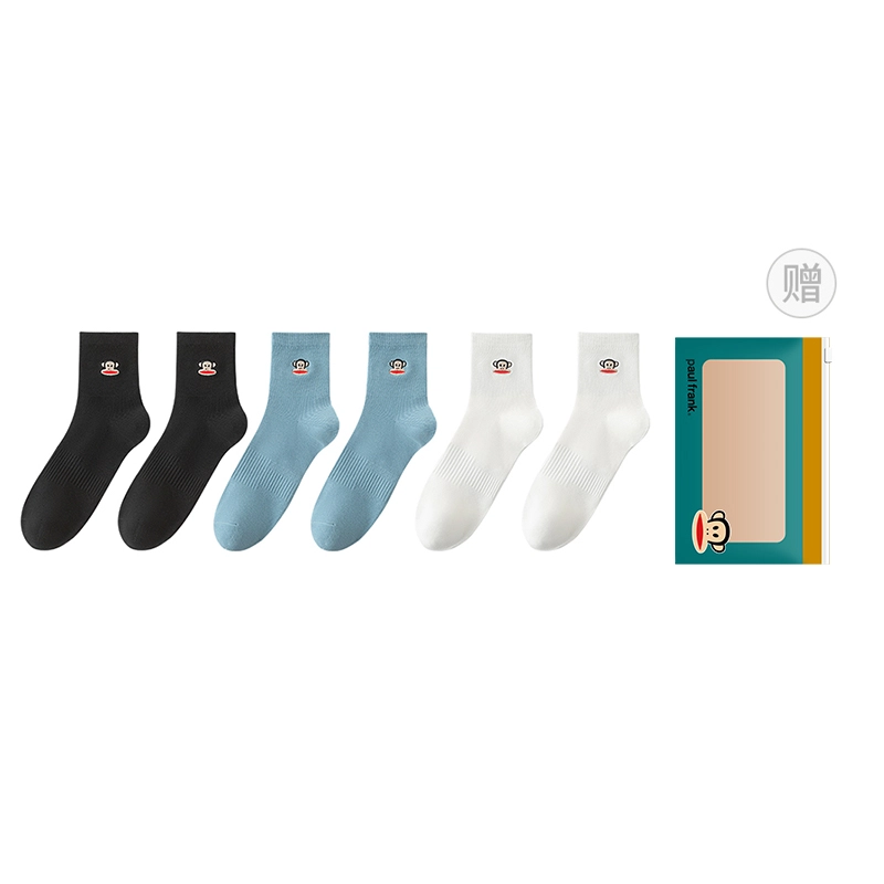 PAUL FRANK 6