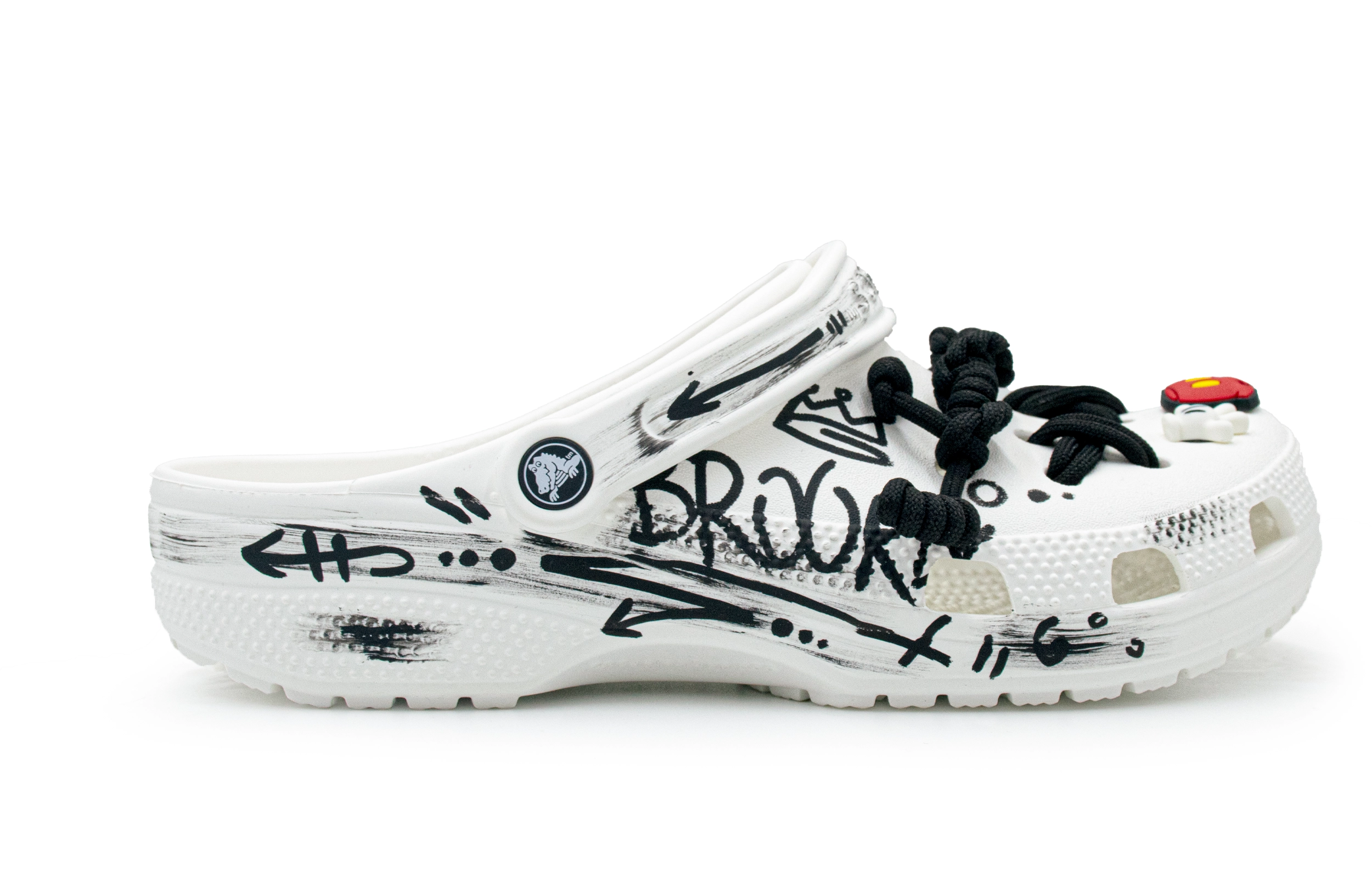 Crocs Classic clog EVA
