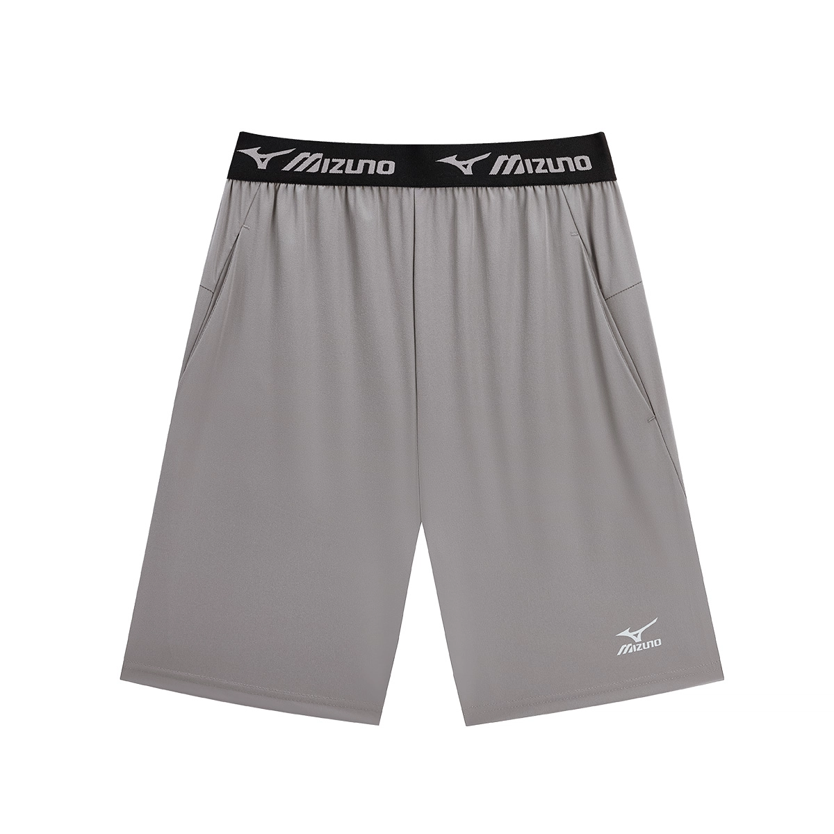 Mizuno Logo