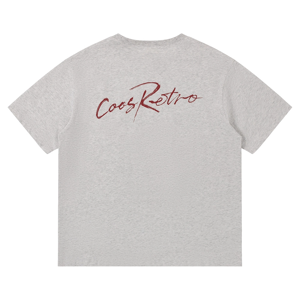CoosRetro T