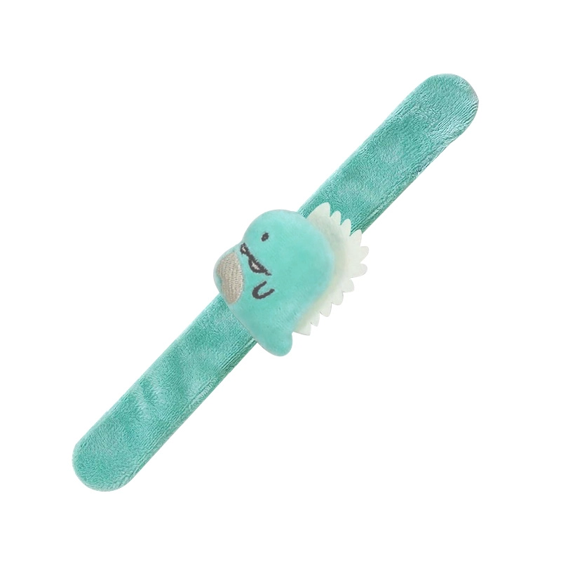 24cm