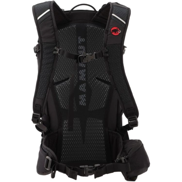 MAMMUT 25L 25L