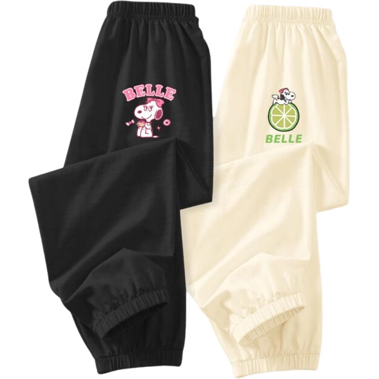 SNOOPY 2