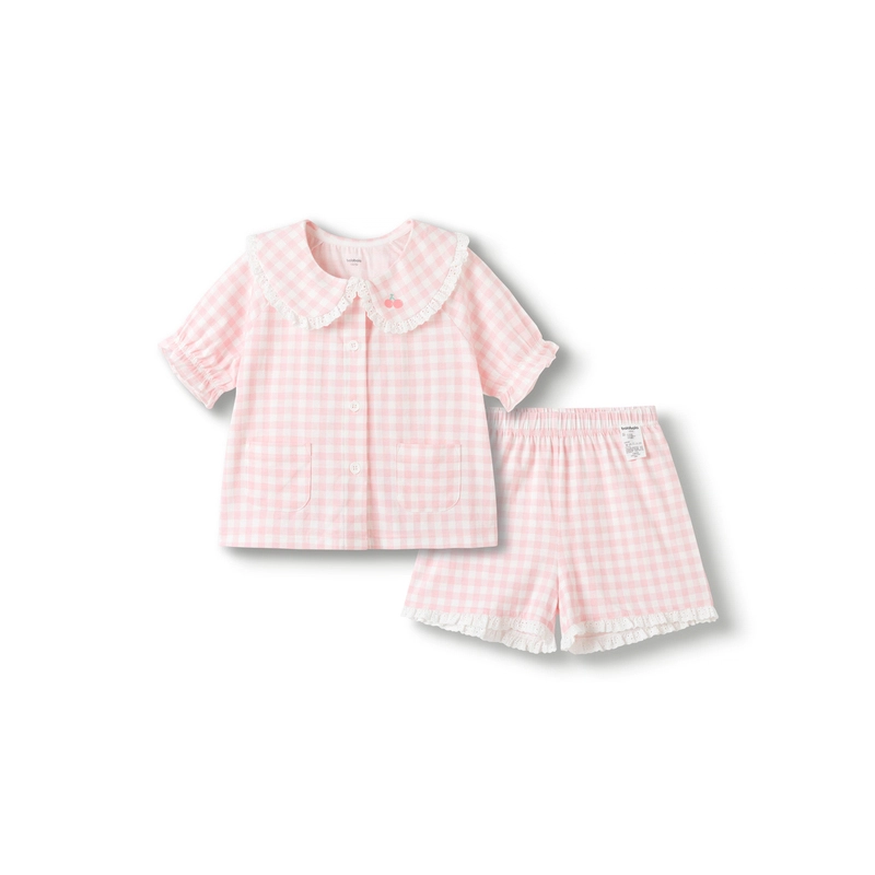 balabala SS24
