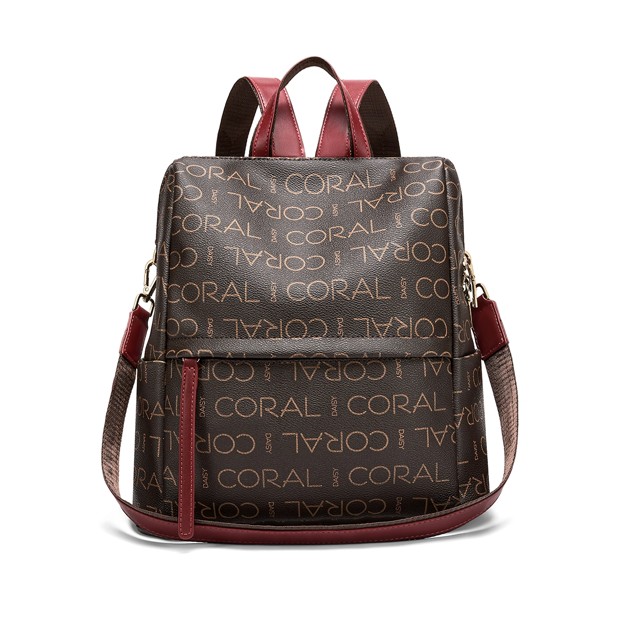 CORALDAISY pvc