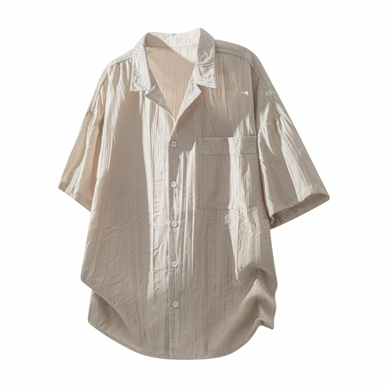 Ang2 Stu oversize