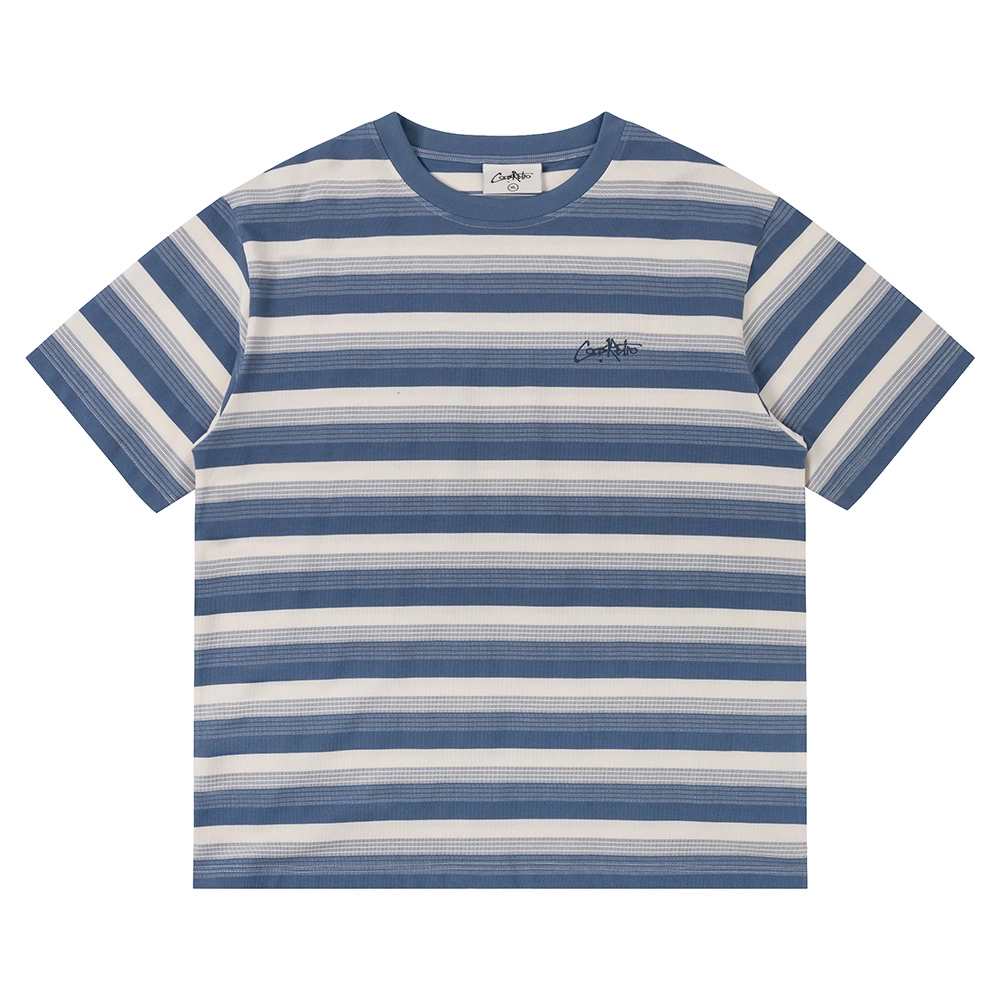 CoosRetro T
