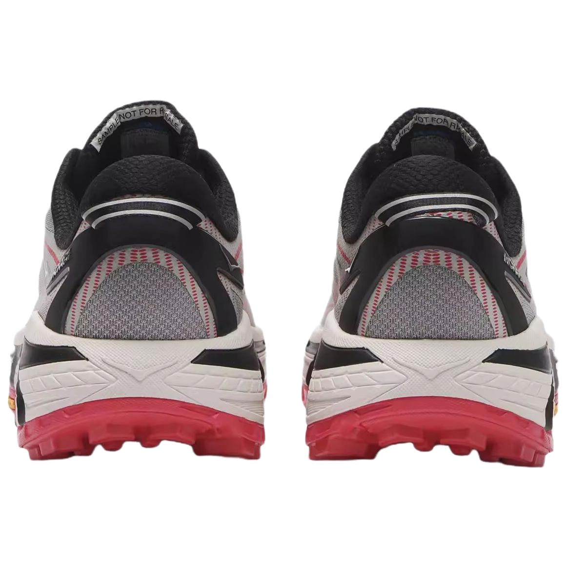 HOKA ONE ONE Mafate Speed 2