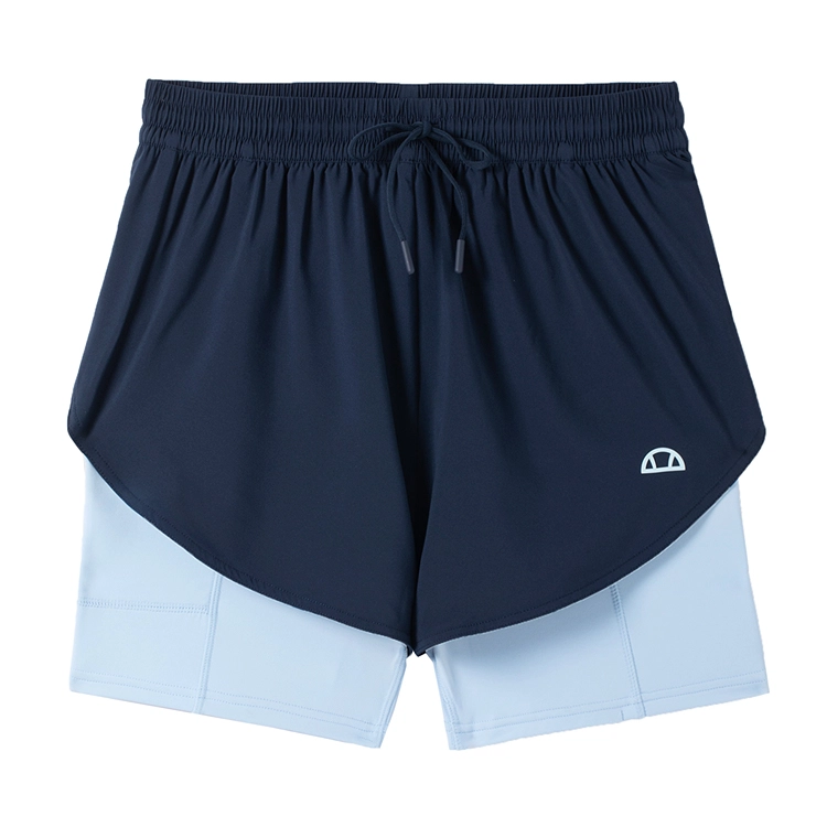 ellesse